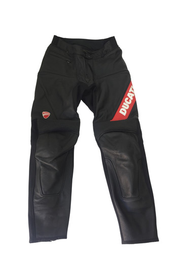 Ducati pantalon moto homme - pantalon,