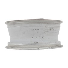 Jante alu - Renault LAGUNA II PH.2 - 8200381717 - L1-4113Q