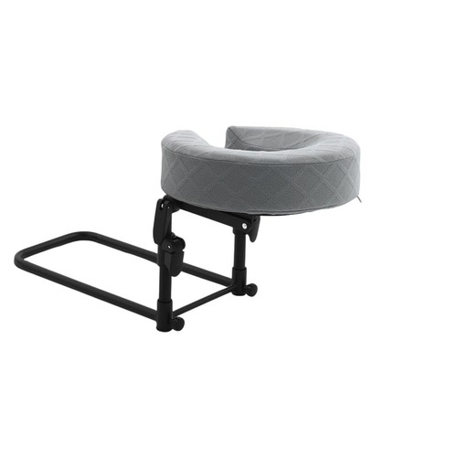 Kit massage pour - kit,