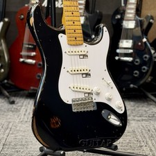 EDWARDS E-SE-100M/LT RE