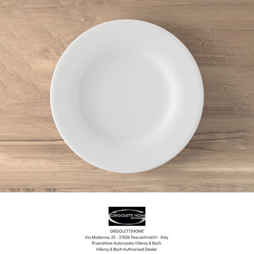 Villeroy boch royal - boch,