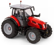 ROS - Tracteur SAME Virtus 140 - 1/32 - ROS30199