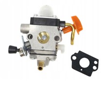 carburateur débroussailleuse