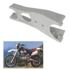 Protection neuve Bras