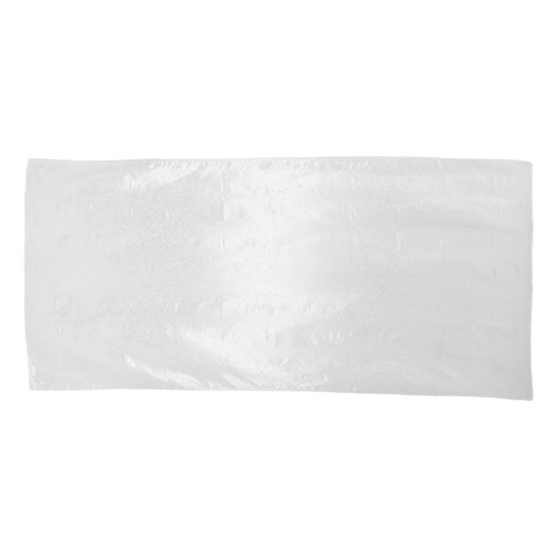 Nappe rectangulaire jacquard - ,