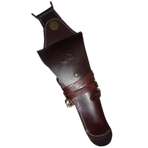 Réplique étui ww2 m1912 - réplique, us