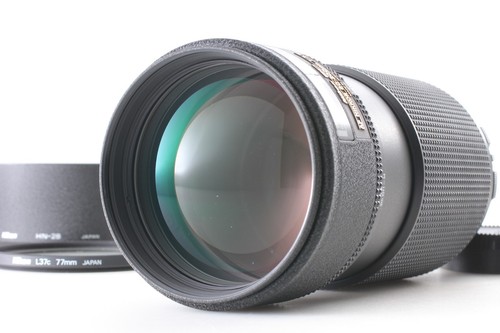 Presque comme neuf objectif - neuf],