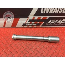 Axe de roue avant Ducati 1198