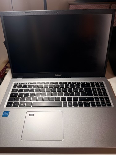 Portable acer aspire - portable,