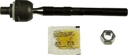 Barre direction jar877 trw - jar877,