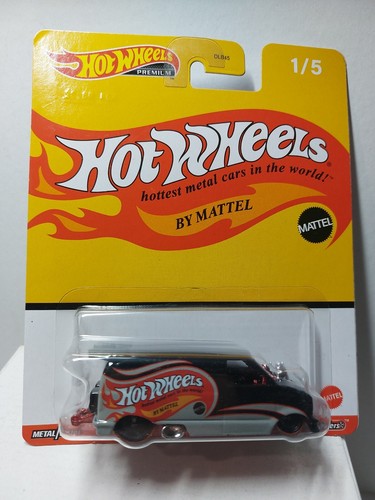 Hot wheels - , 1/64