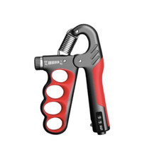 Extenseur Poignet Reglable