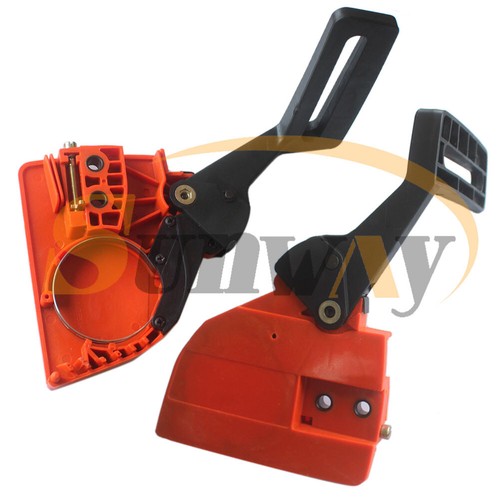 Pignon embrayage carter - 2,