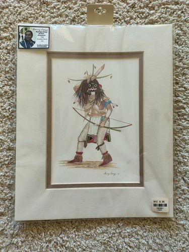 100 neuf lithographie 2002 - 100%,