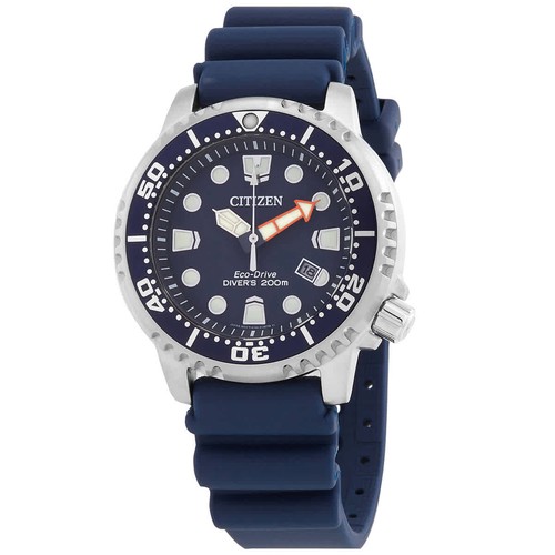 Citizen eco drive - eco-drive, promaster