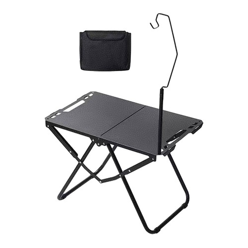 Table camping pliante - camping,