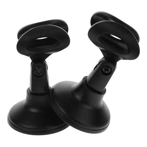 Pièces pied micro - 2,