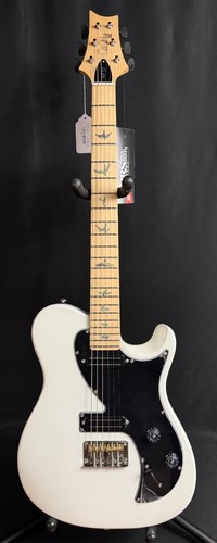 Prs electric guitar - prs, nf