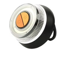 Feu d'Urgence V16 Homologué