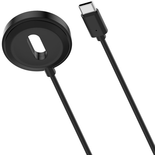 Câble charge magnétique - câble,