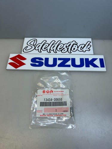 Ressort suzuki 13434 30650 - ressort,