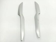 Citroen DS5 2013 Fairing Moulding Set 9670769777 AMD72457