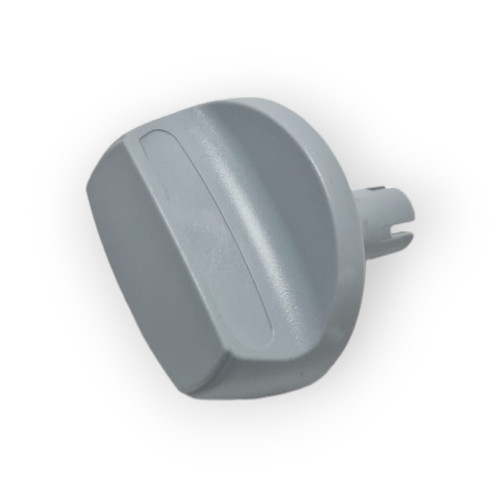Bouton junkers 8702000294 - bouton,
