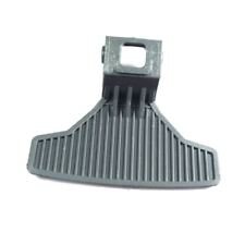 Poignée De Porte Beko