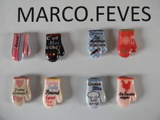 SERIE COMPLETE : CHAUD DEVANT