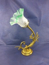  Grande Applique Ancienne