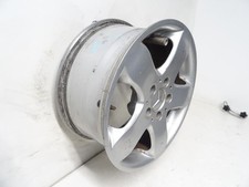 Jante MERCEDES CLASSE E 211