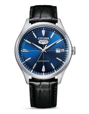 Citizen NH8390-20LC Montre