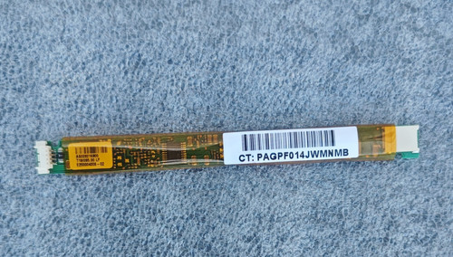 Inverter écran lcd pour - Écran, hp