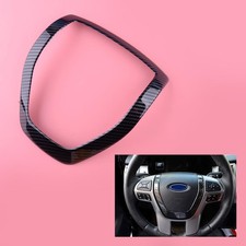 Couverture de volant pour Ford