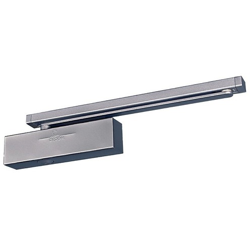 Ferme porte groom gr400 - ferme-porte,