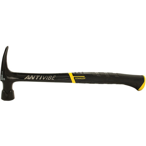 Stanley fatmax xtreme - 22,