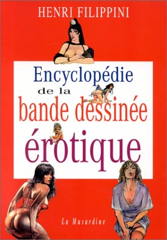 Encyclopedie bande - encyclopedie,