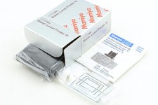 [ Haut Mint en Boîte W /