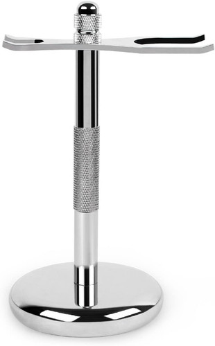 Qshave support pour rasoir - pour,