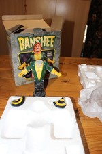 Figurine Bowen BANSHEE
