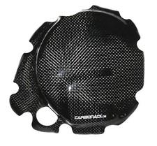 Suzuki Gsxr1000 K3 - K8 Couvre