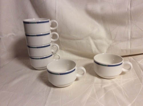 Villeroy boch lot de - villeroy,
