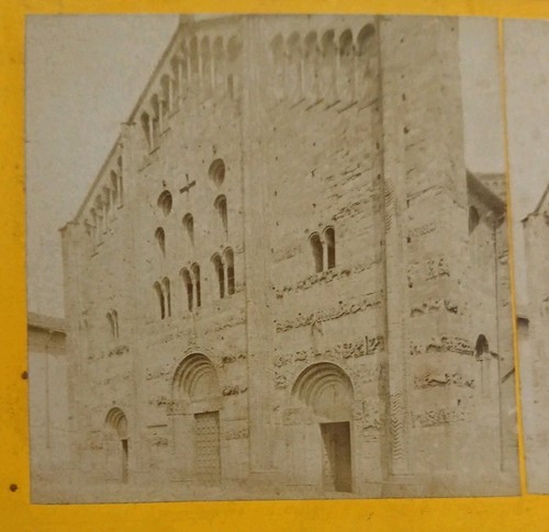 Italie lombardie pavia 1880 - italie, c.1880