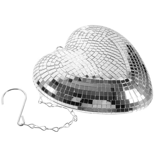 Boule disco fête - boule,