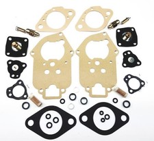 Pochette de joint pour