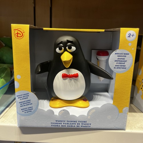 New 2026 disney parks - parks, toy