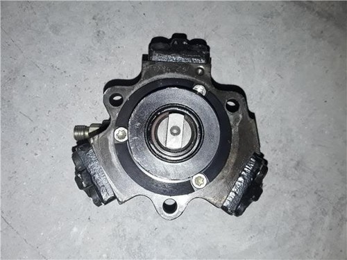 A6680700301 pompe injection - a6680700301,