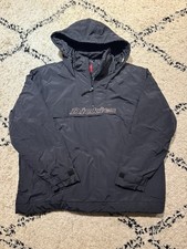 Manteau Dickies
