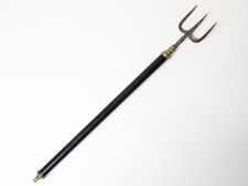 Ancienne Fourchette Pique