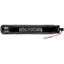 Batterie 2000mAh HHR-150AAC8 L4x2 PA-PN0094.R003 Pour Bang & Olufsen Beosound 3 